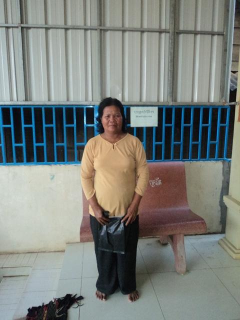 Borrower image