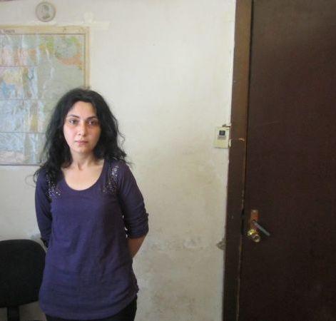 Borrower image