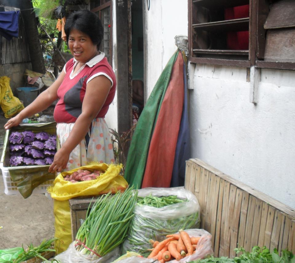 Borrower image