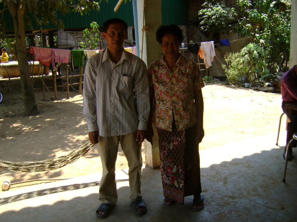 Borrower image