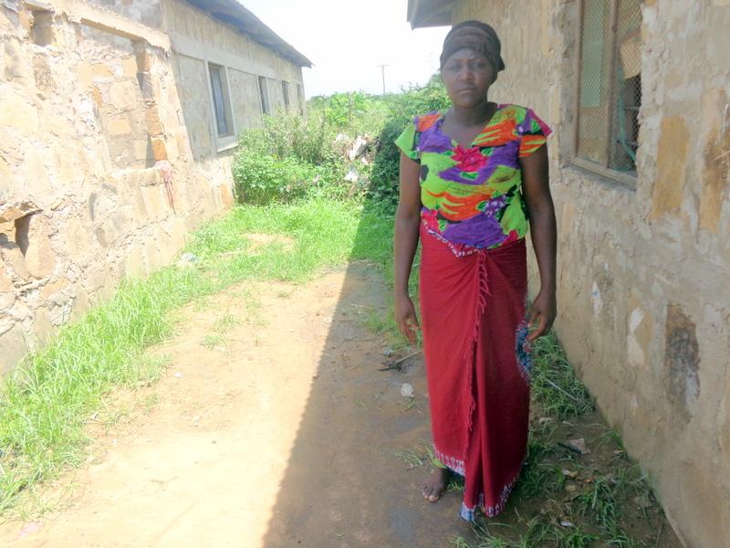 Borrower image