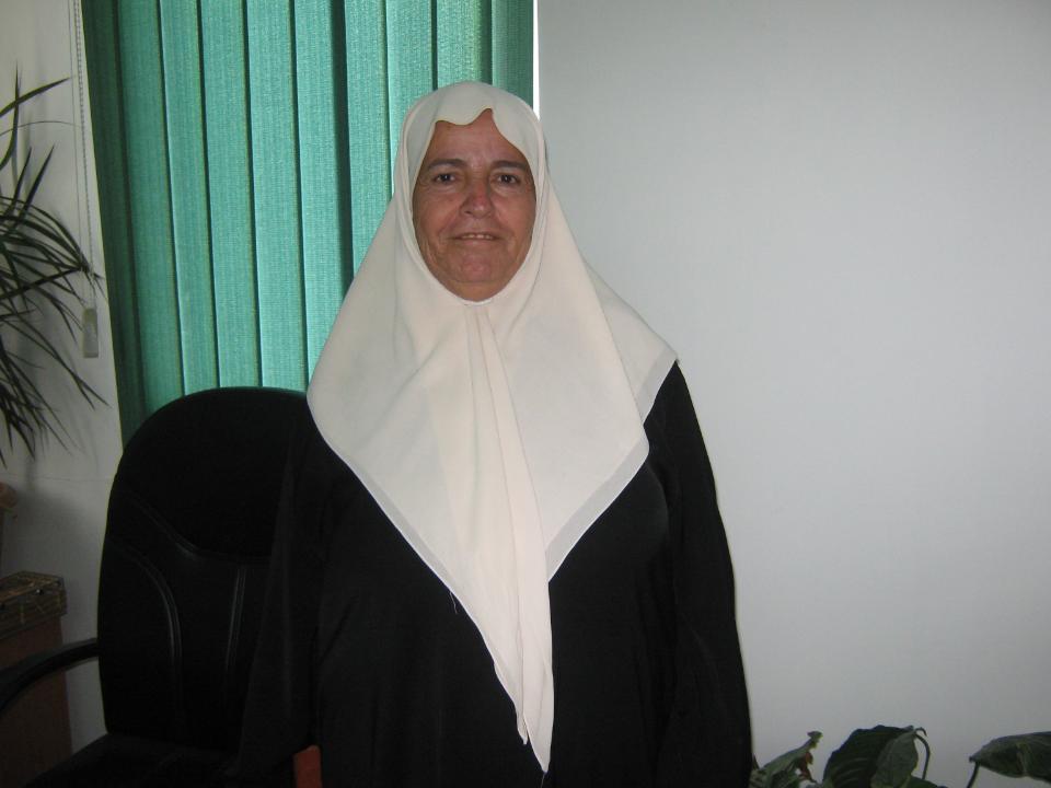Borrower image