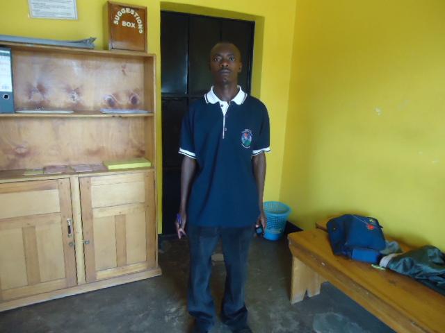 Borrower image