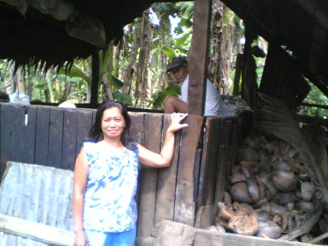 Borrower image