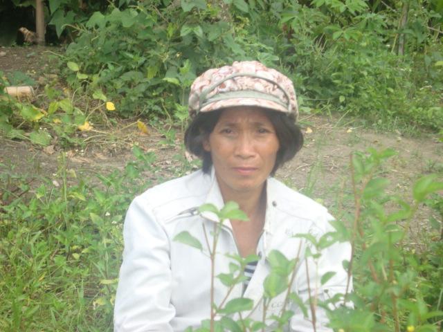 Borrower image