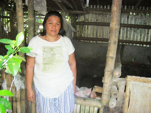 Borrower image