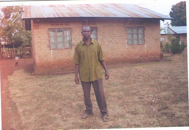 Borrower image