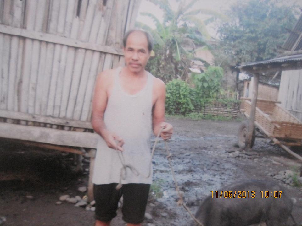 Borrower image