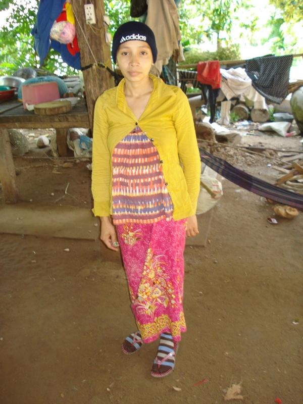 Borrower image