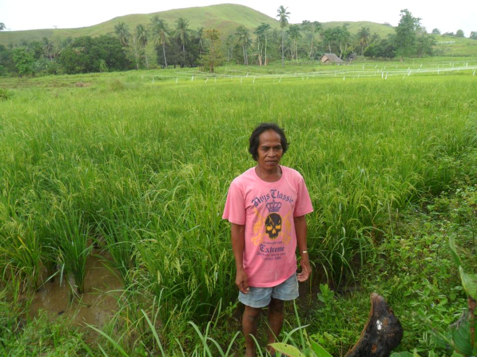 Borrower image