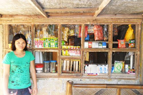 Borrower image
