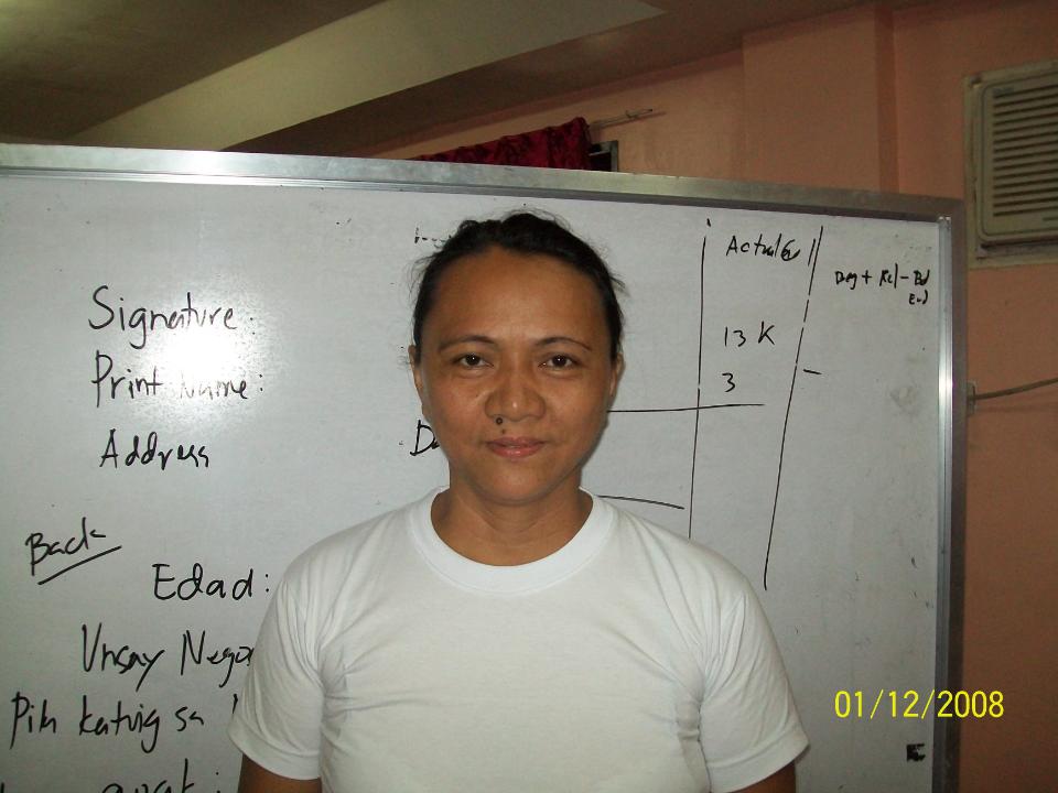 Borrower image