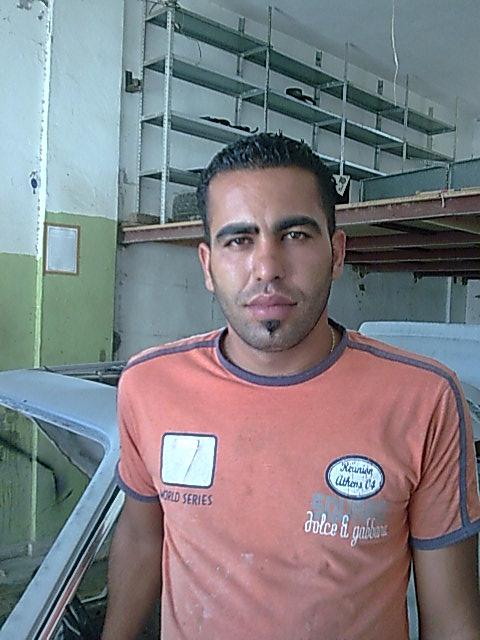 Borrower image