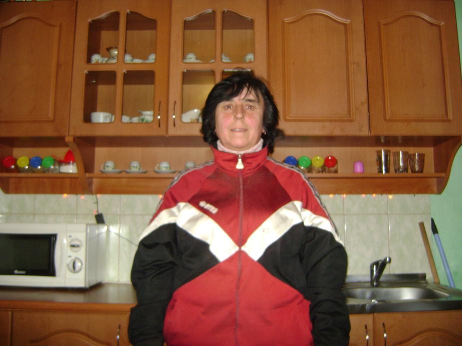 Borrower image