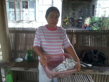 Borrower image