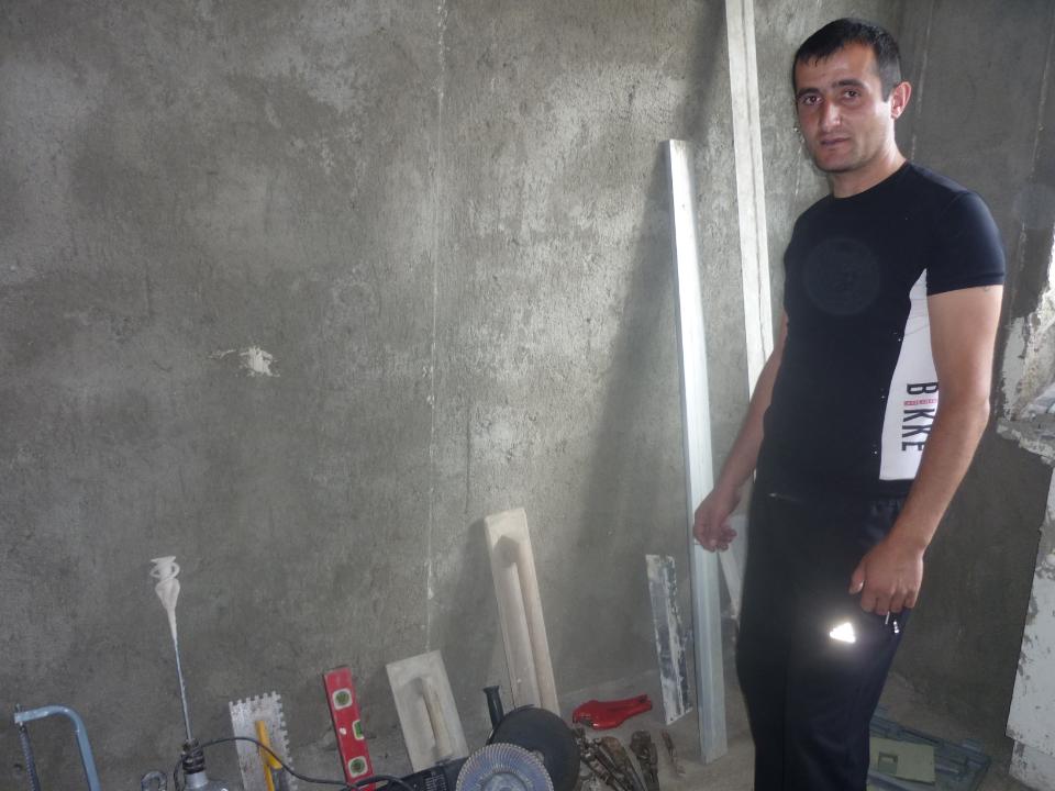 Borrower image