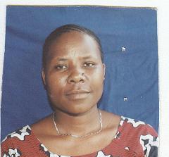 Borrower image