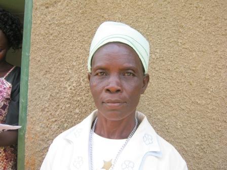 Borrower image