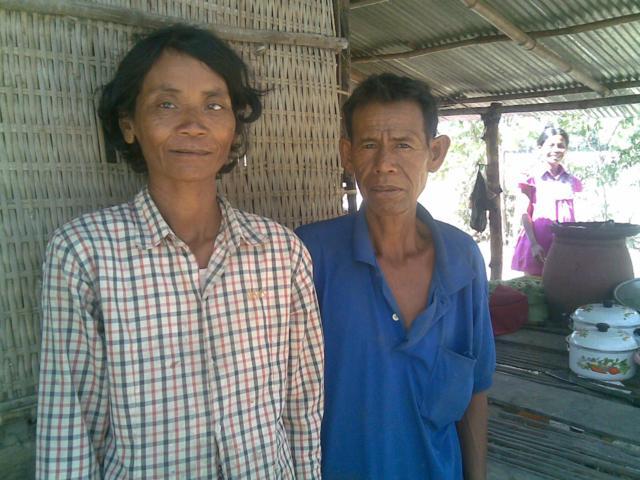 Borrower image