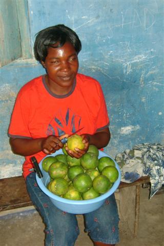 Borrower image
