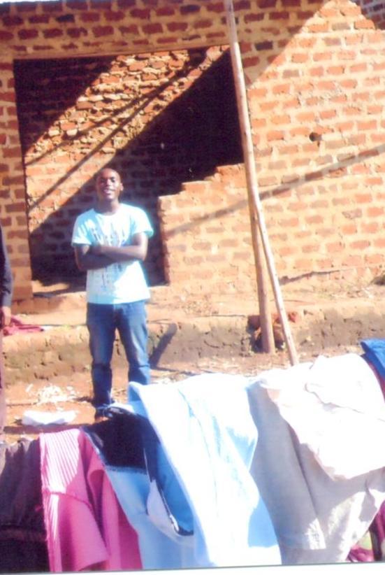 Borrower image