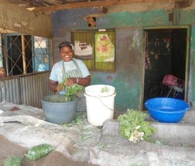 Borrower image