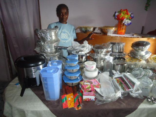 Borrower image