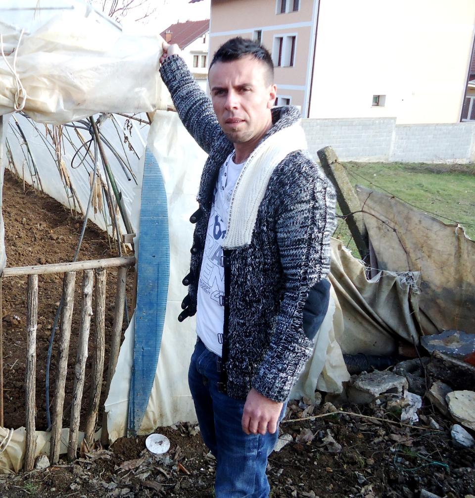 Borrower image