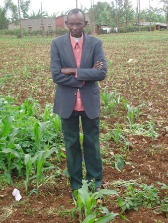 Borrower image
