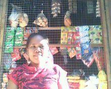 Borrower image