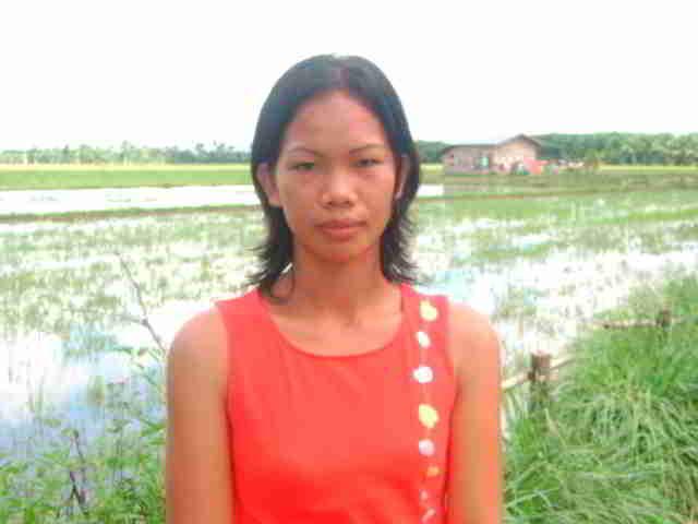 Borrower image