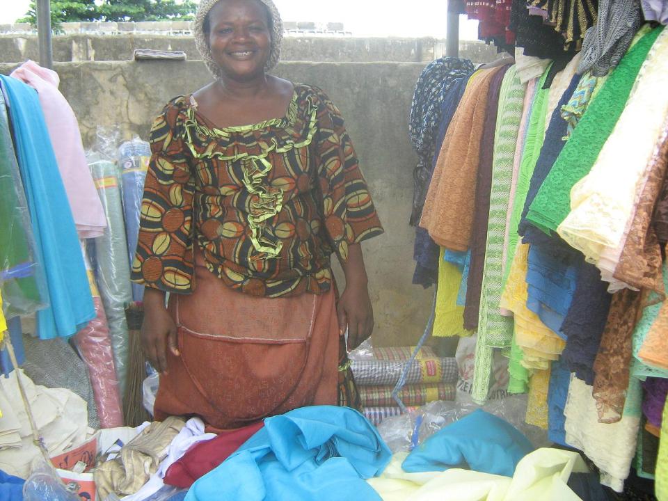 Borrower image