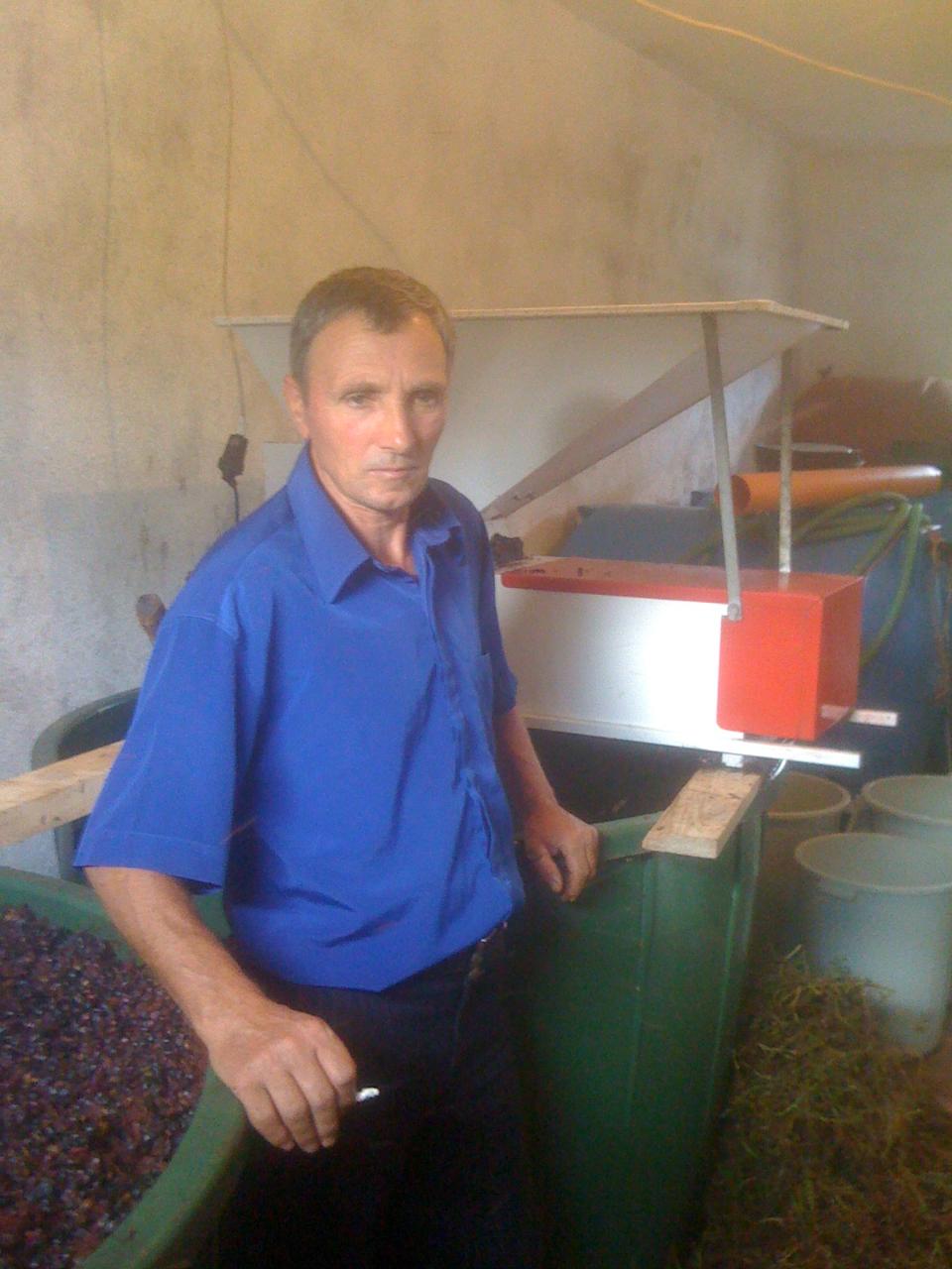 Borrower image