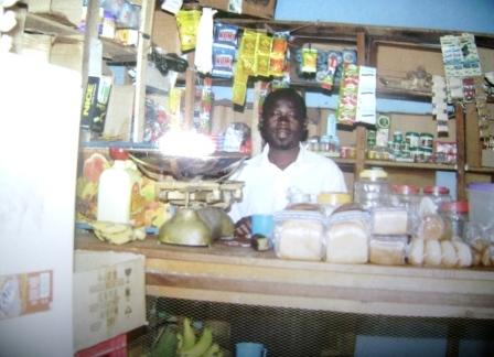 Borrower image