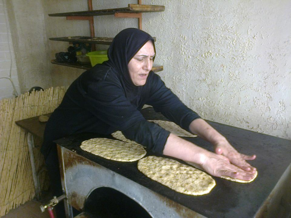 Borrower image