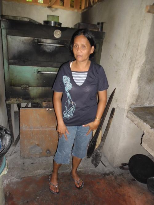 Borrower image