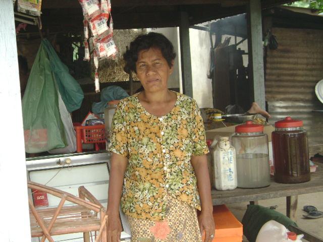 Borrower image