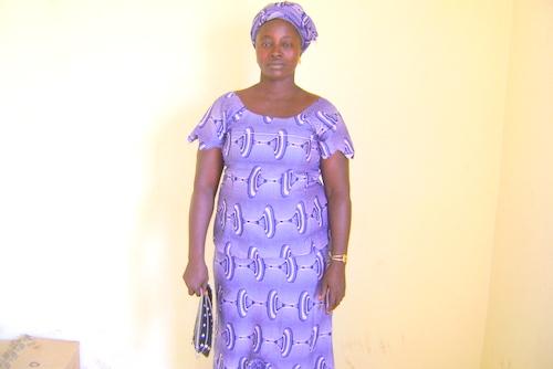 Borrower image