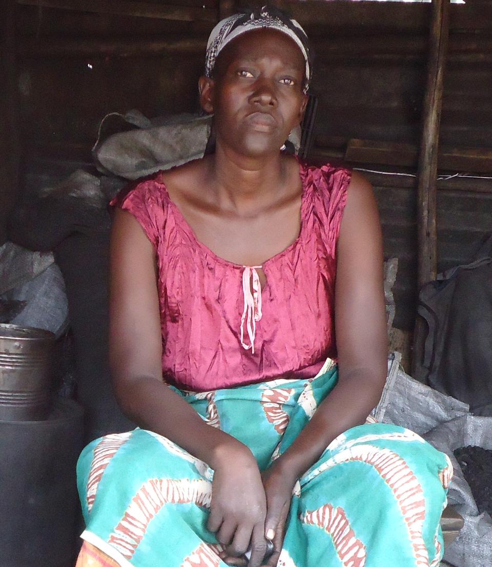 Borrower image