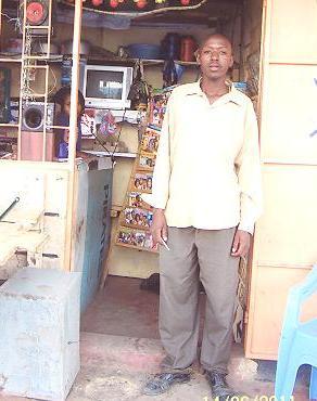 Borrower image