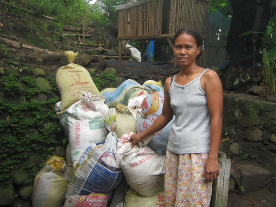 Borrower image