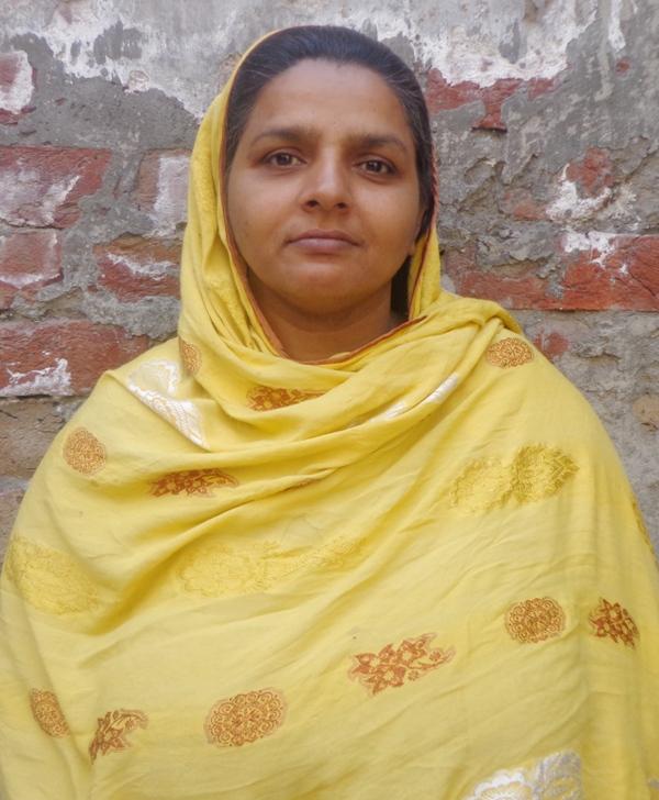 Borrower image