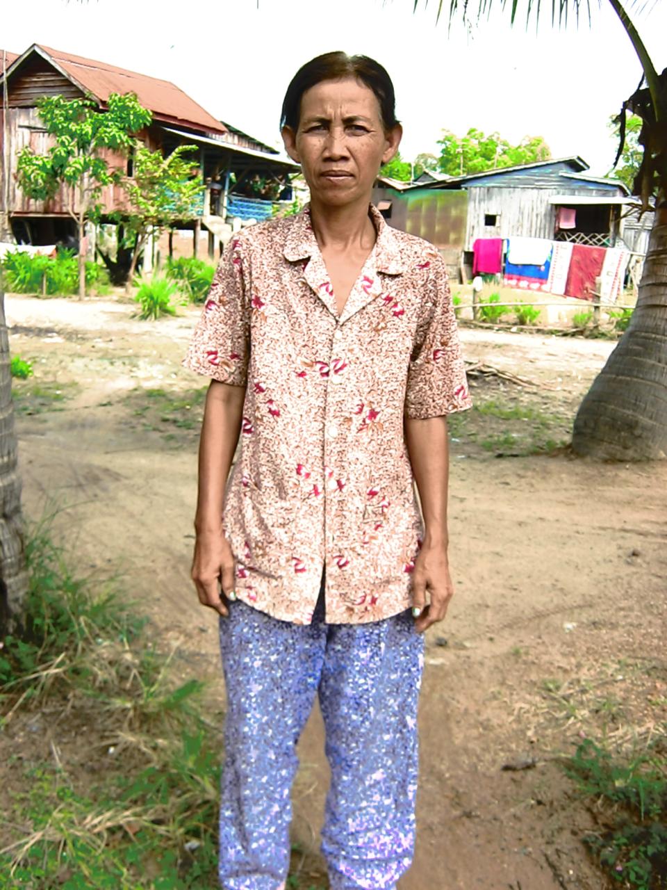 Borrower image