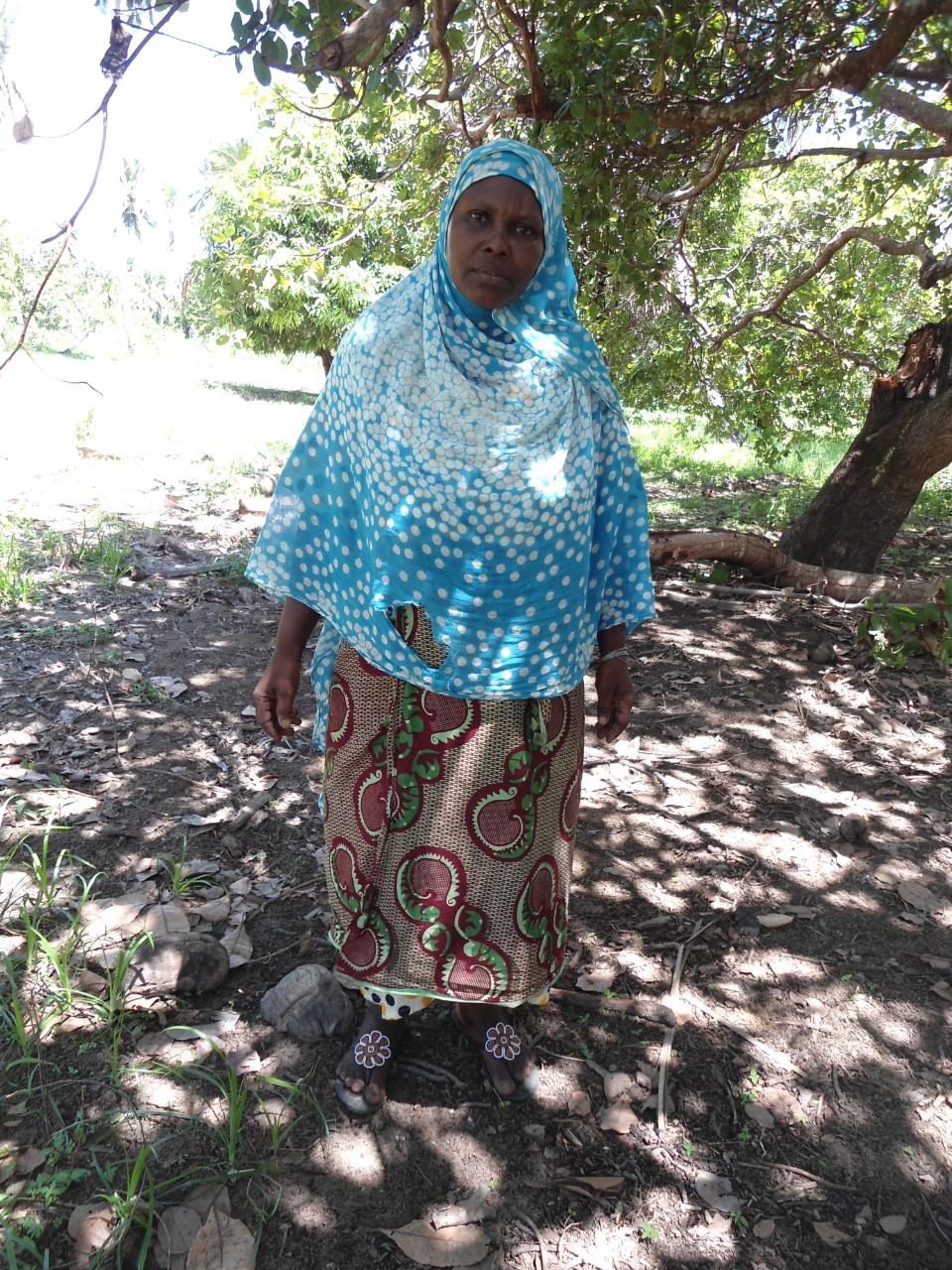 Borrower image