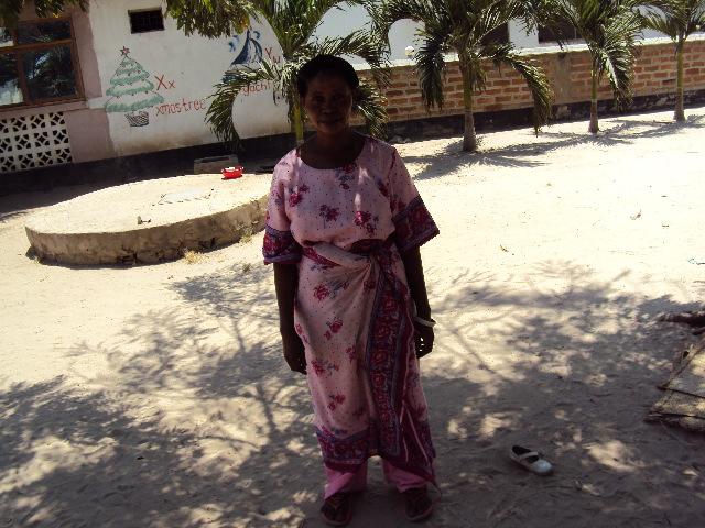 Borrower image