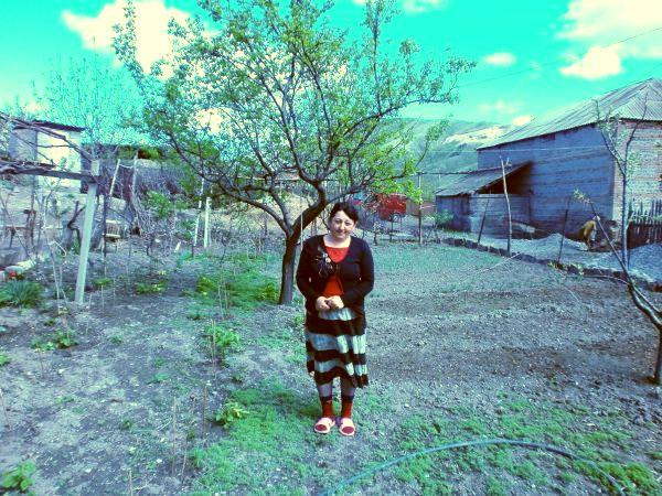 Borrower image