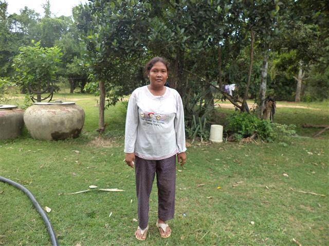 Borrower image