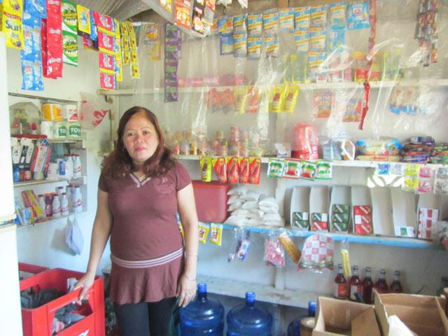 Borrower image