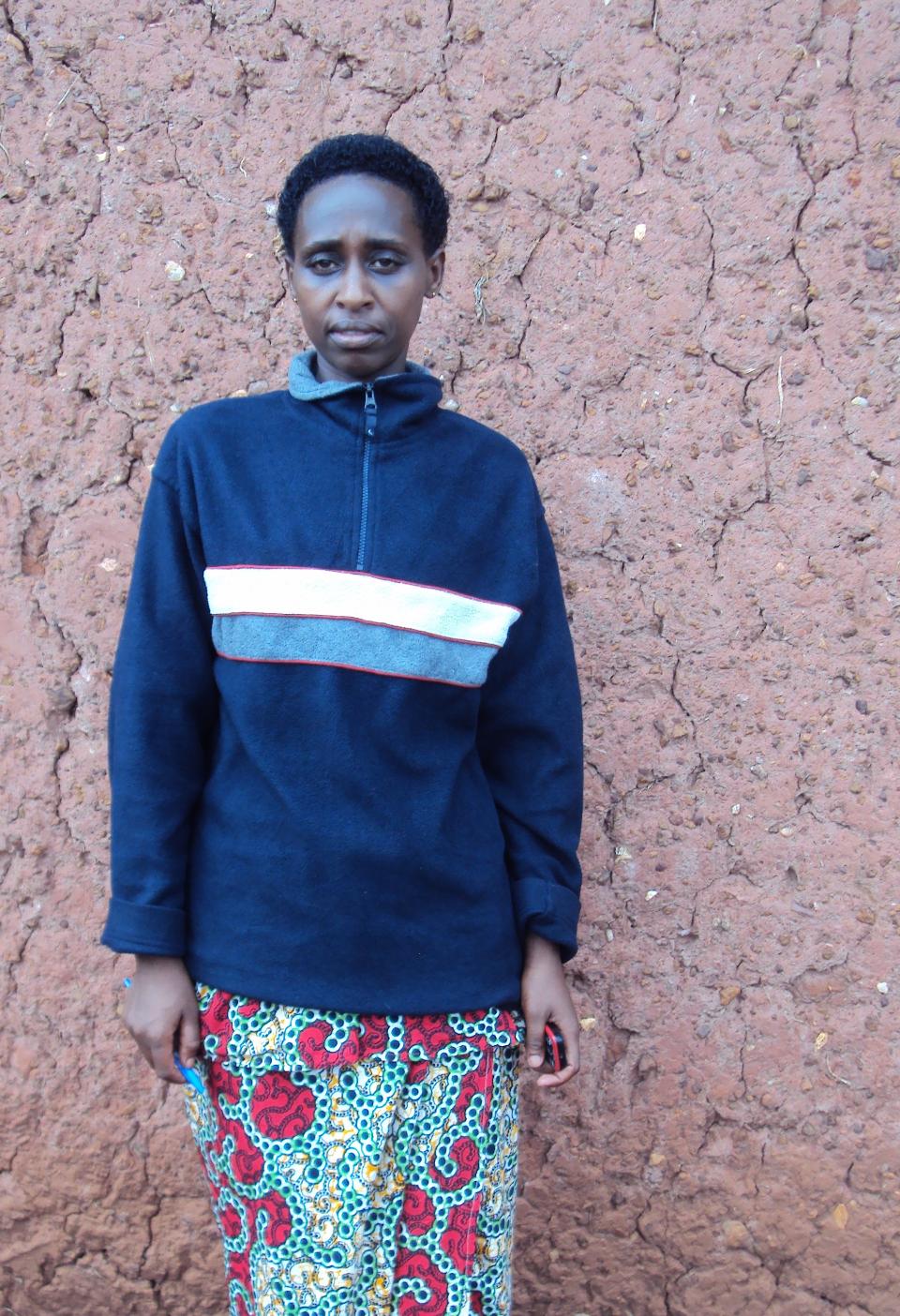 Borrower image