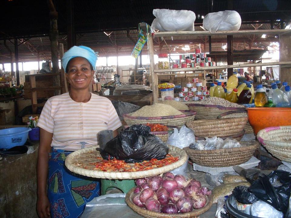 Borrower image